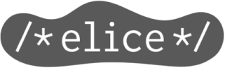 Elice