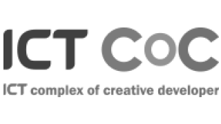 ICTCOC